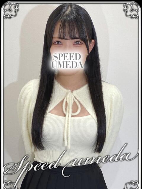 らら スピード梅田店（ホテヘル）