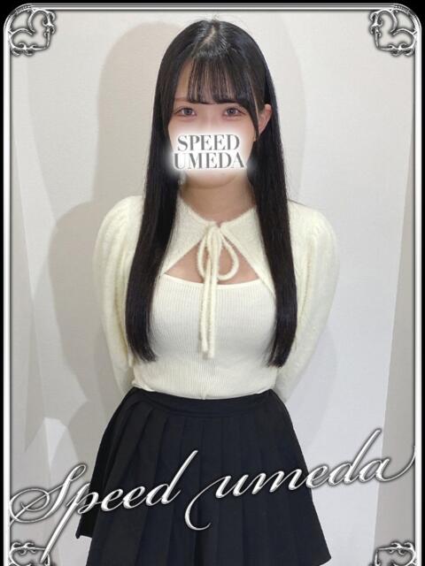 らら スピード梅田店（ホテヘル）