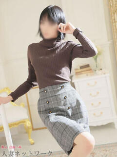 玲奈 出会い系人妻ネットワーク札幌駅～大通り・すすきの編（すすきの/デリヘル）