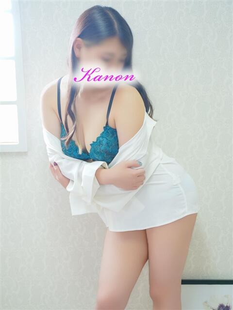 かのん 水戸人妻花壇（人妻系デリヘル）