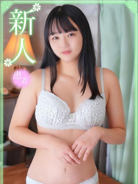 広瀬めい ヌルテカ（ホテヘル＆デリヘル）