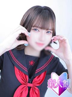 ことの 黒い金魚（札幌）（すすきの/デリヘル）