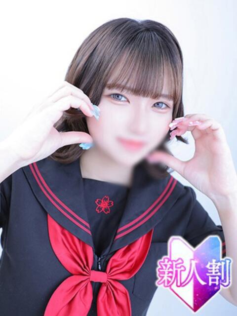 ことの 黒い金魚（札幌）（デリヘル）