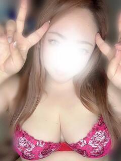 まゆ 茨城神栖ちゃんこ（神栖/デリヘル）