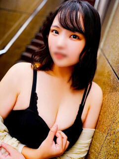 めい MONTE(モンテ)（宇都宮/ソープ）