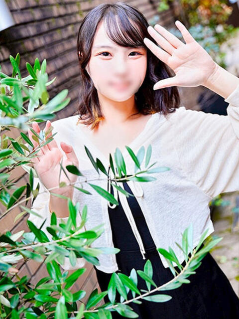 めい MONTE(モンテ)（ソープランド）