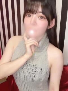 まなみ 極痴女専科 eros妻～エロマ～（五井/デリヘル）