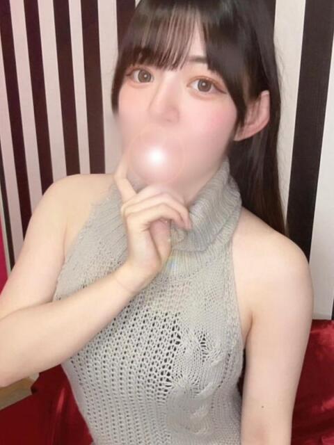 まなみ 極痴女専科 eros妻～エロマ～（人妻系デリヘル）