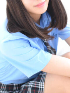 さとみ 横浜夢見る乙女（ユメオト）（関内/デリヘル）