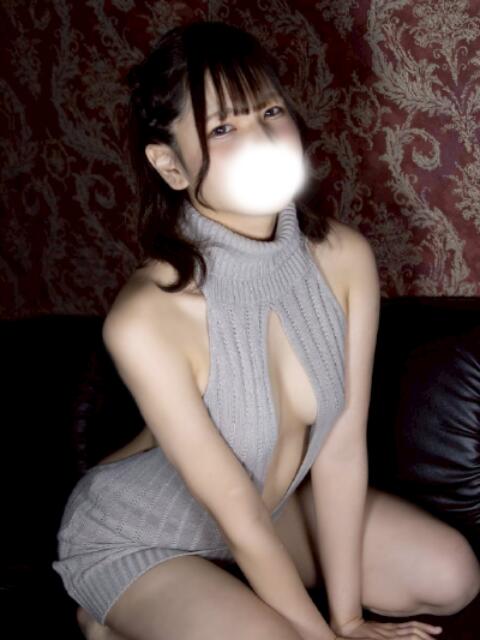 なの セータームーン（セクキャバ）