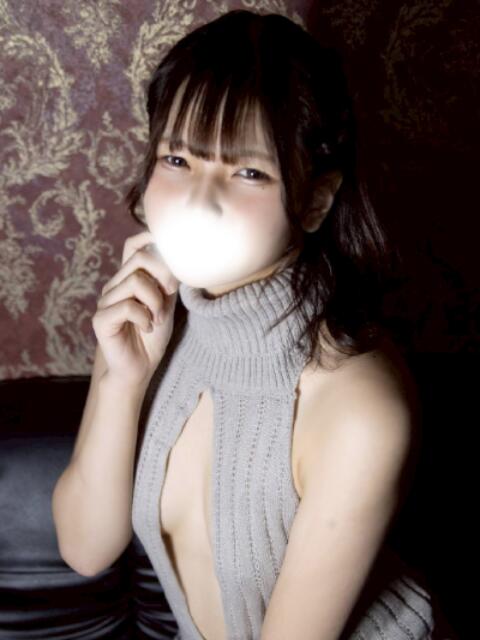 なの セータームーン（セクキャバ）