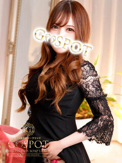 みおん G-SPOT 土浦店（桜町(土浦市)/ソープ）