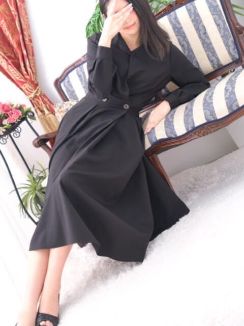 ねいろ 横浜人妻セレブリティ（ユメオト）（人妻系デリヘル）