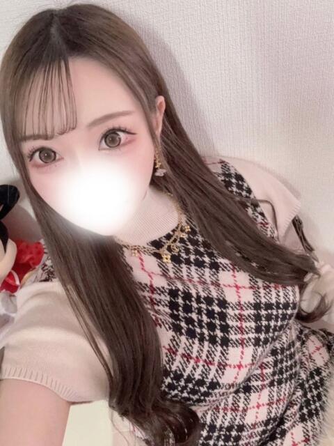 えあ ドンファン（ソープランド）