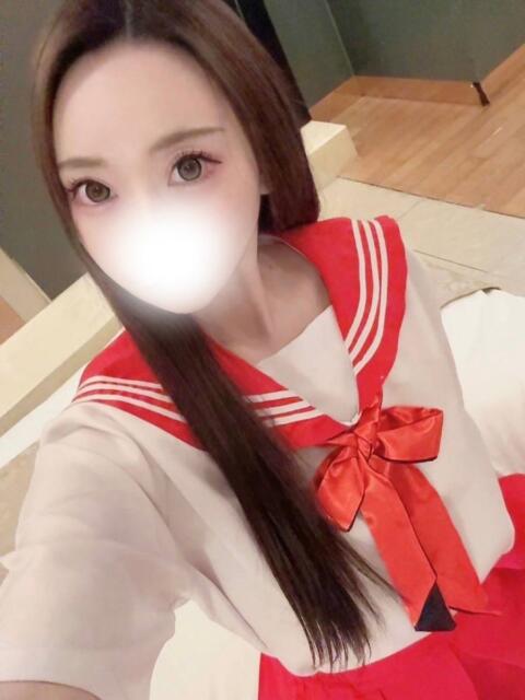 えあ ドンファン（ソープランド）