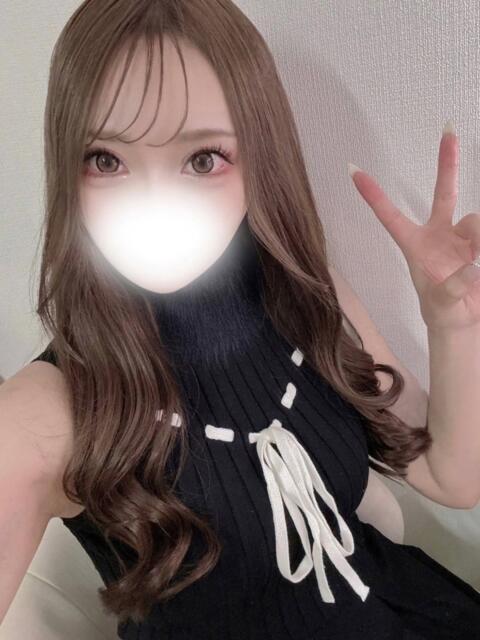 えあ ヌーベル・マリエ（ソープランド）