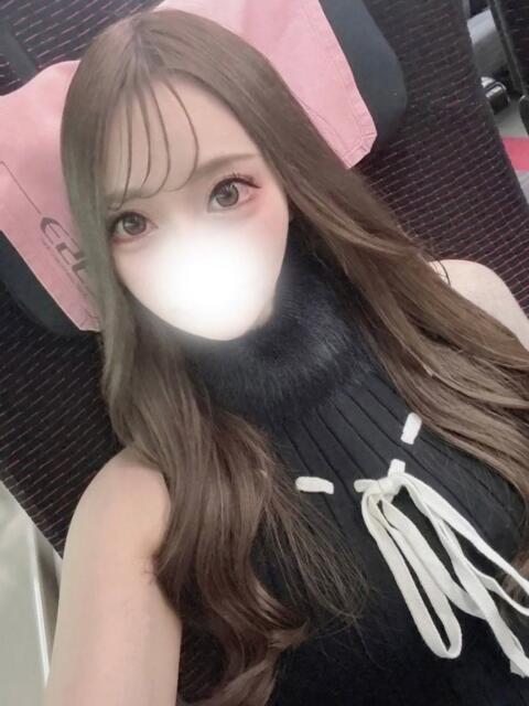 えあ ヌーベル・マリエ（ソープランド）