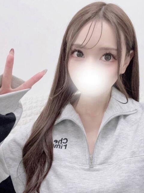 えあ ヌーベル・マリエ（ソープランド）