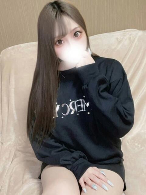 えあ ヌーベル・マリエ（ソープランド）