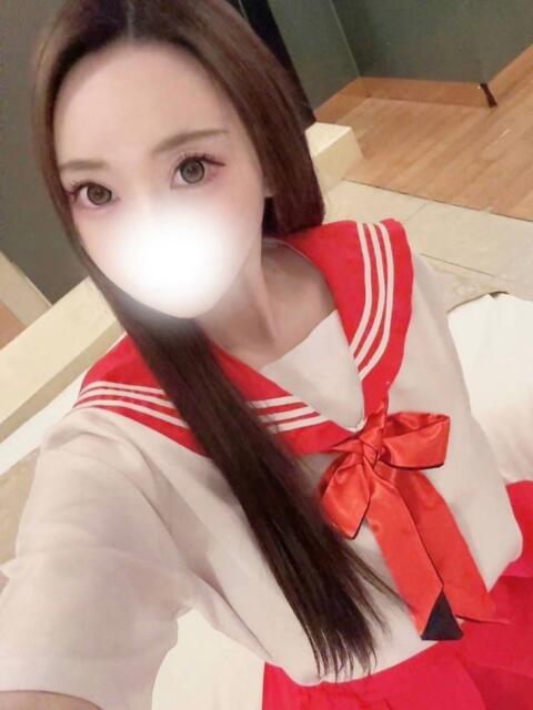 えあ ヌーベル・マリエ（ソープランド）