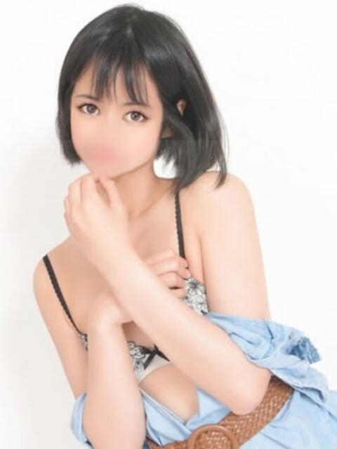 ふみか Cat's高山店（デリヘル）