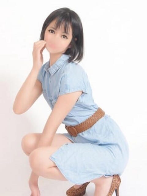 ふみか Cat's高山店（デリヘル）