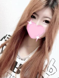 さやか Cat's高山店（高山/デリヘル）