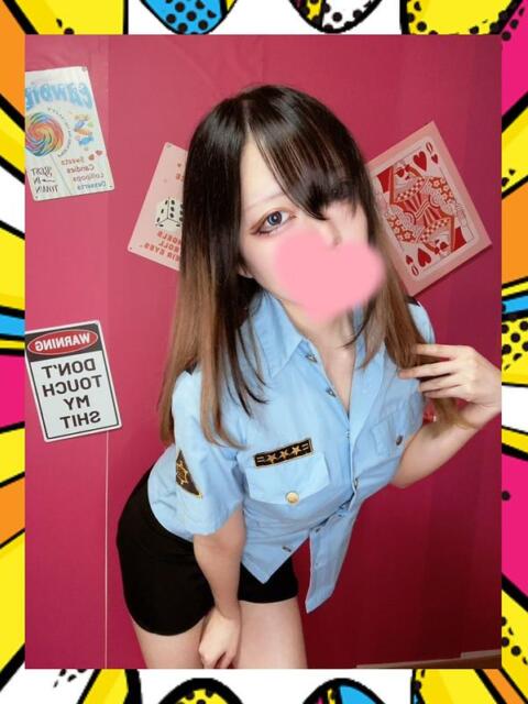 いぶき びちょ美女（デリヘル）