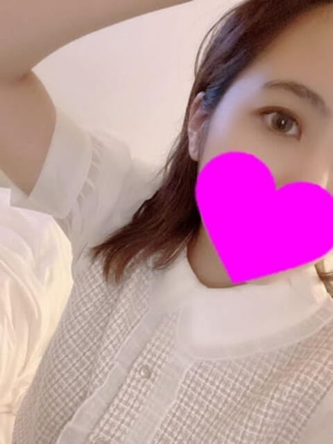 ゆめか 高山キャッツ（デリヘル）