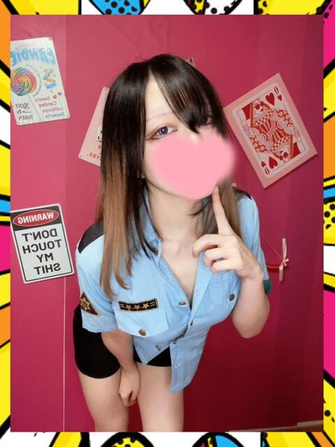 いぶき びちょ美女（デリヘル）