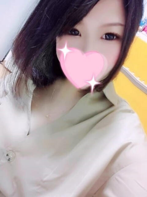 あゆな Cat's高山店（デリヘル）