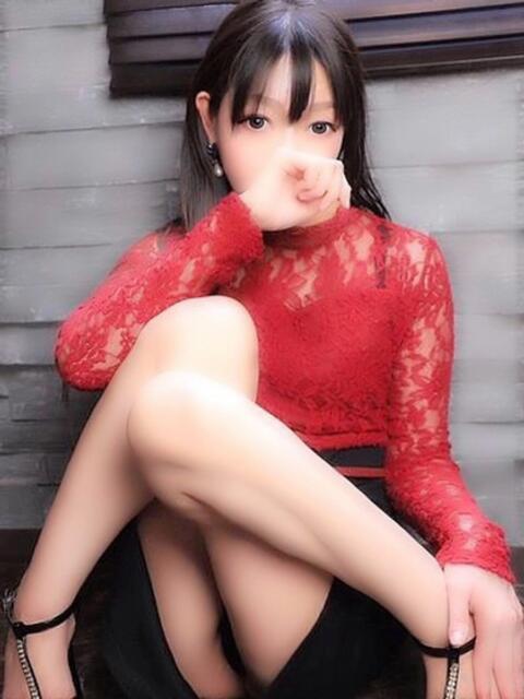 あいる 高山キャッツ（デリヘル）