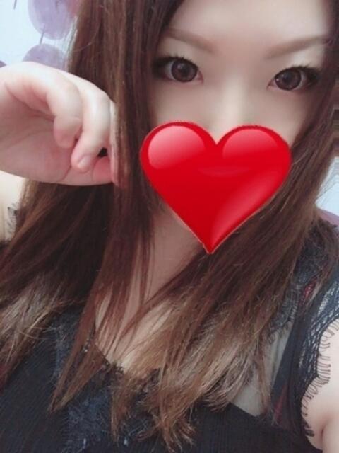 れい Cat's高山店（デリヘル）