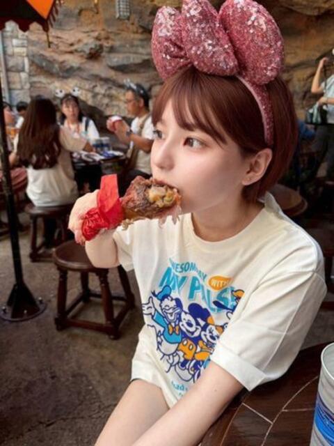 えま★SSS級極上美女降臨 かりゆしOLの秘密【20代沖縄美女多数在籍-デリヘル×ヌードエステ】（性感エステ＆デリヘル）