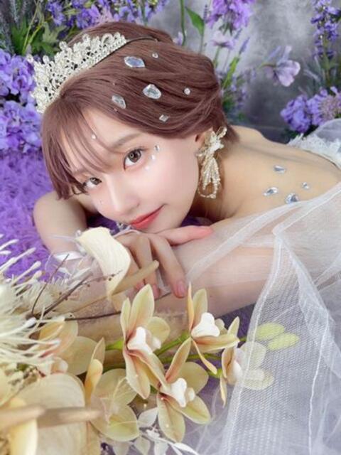 えま★SSS級極上美女降臨 かりゆしOLの秘密【20代沖縄美女多数在籍-デリヘル×ヌードエステ】（性感エステ＆デリヘル）