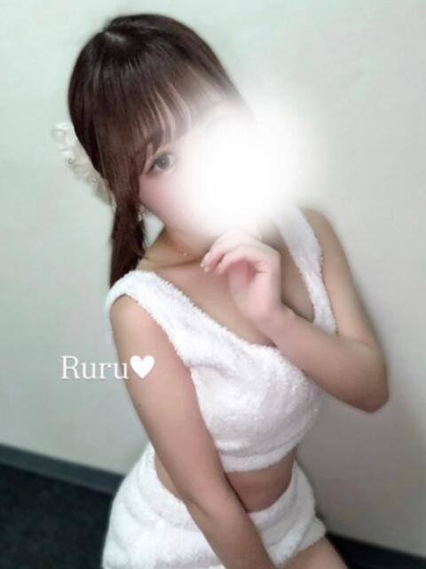 姫川 るる RESEXY～リゼクシー～（【非風俗】メンズエステ）