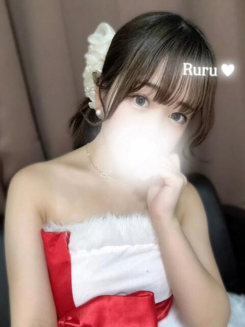 姫川 るる RESEXY～リゼクシー～（【非風俗】メンズエステ）