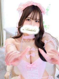 あみ 無敵YOKOHAMA（曙町/ソープ）