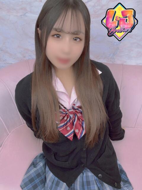 はるひ 恋人のような甘～い時間 L＆Jブラザーズ（デリヘル）