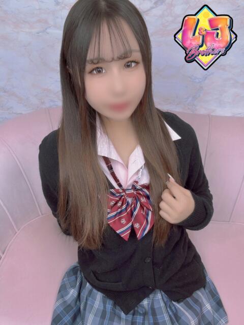 はるひ 恋人のような甘～い時間 L＆Jブラザーズ（デリヘル）