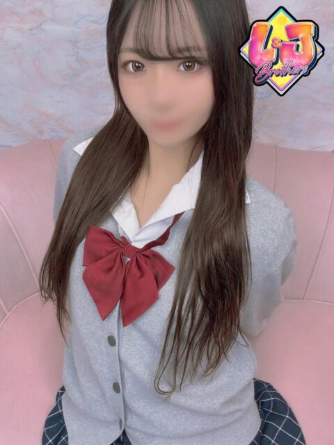 みく 極上フェラを堪能して L＆Jブラザーズ（デリヘル）