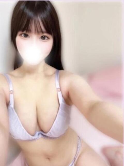 りこ デリヘルラボ・クレージュ（デリヘル）