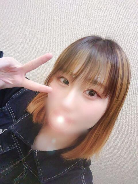 まりな 極痴女専科 eros妻～エロマ～（人妻系デリヘル）