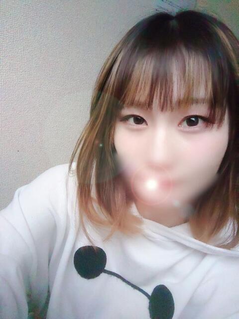 まりな 極痴女専科 eros妻～エロマ～（人妻系デリヘル）