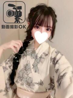 みおり デリヘルラボ・クレージュ（祇園四条/デリヘル）