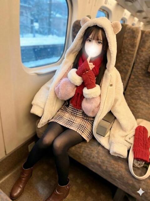 みおり デリヘルラボ・クレージュ（デリヘル）