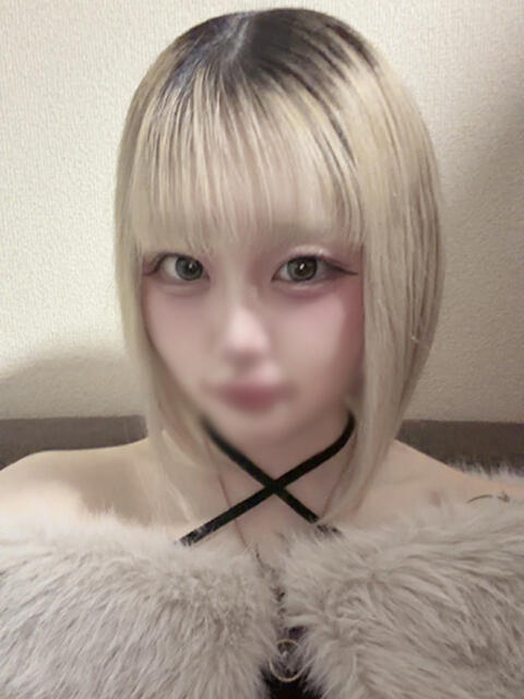 みさ「みさ」 ピュアセレクラブ（デリヘル）