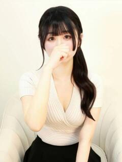 ゆきの 高級エステ セラピスト（池袋/デリヘル）