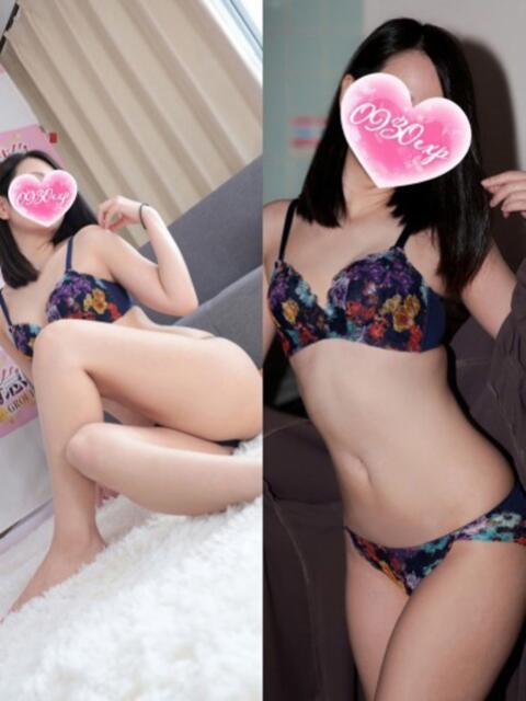 るなん 奥様特急長岡店（人妻デリヘル）