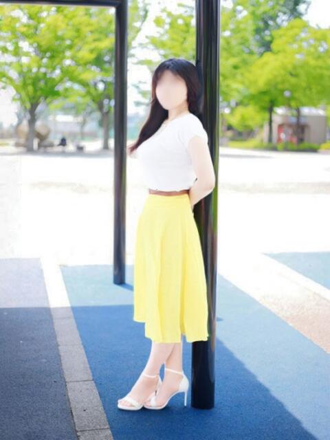 工藤 麗奈 こあくまな熟女たち 本厚木店(KOAKUMAグループ)(人妻・熟女デリヘル)